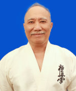 Banzai Dojoイメージ