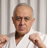 Khalilipour Dojoイメージ